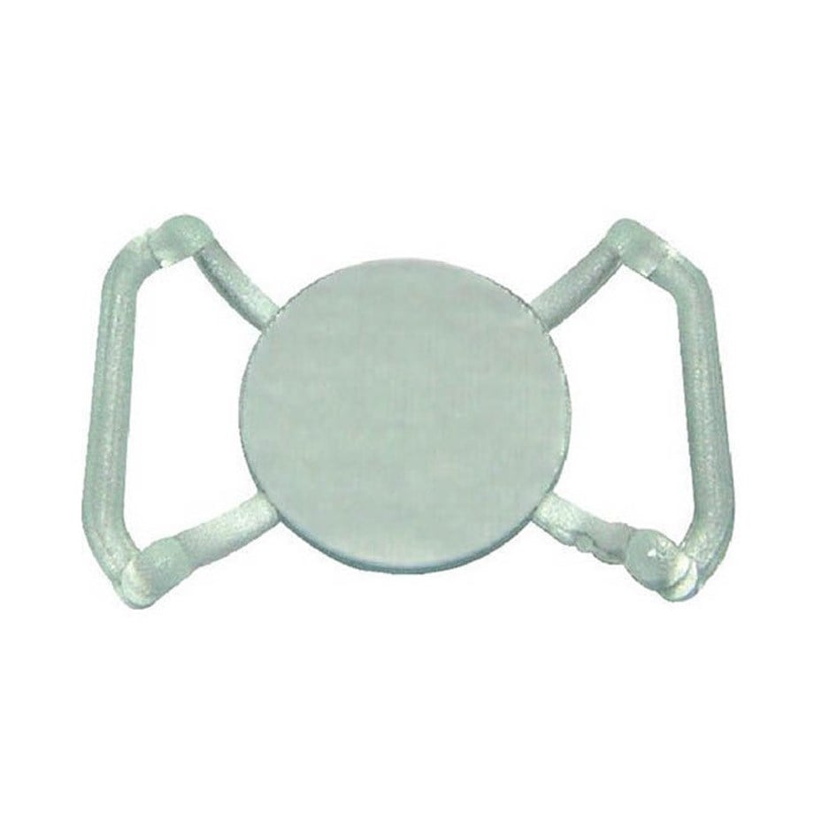 PROBLUE SAAT KORUYUCU