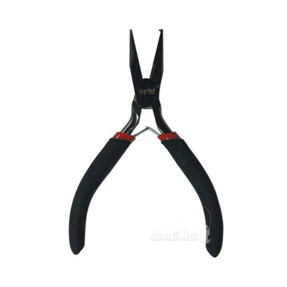 Rapture Cleste Pense