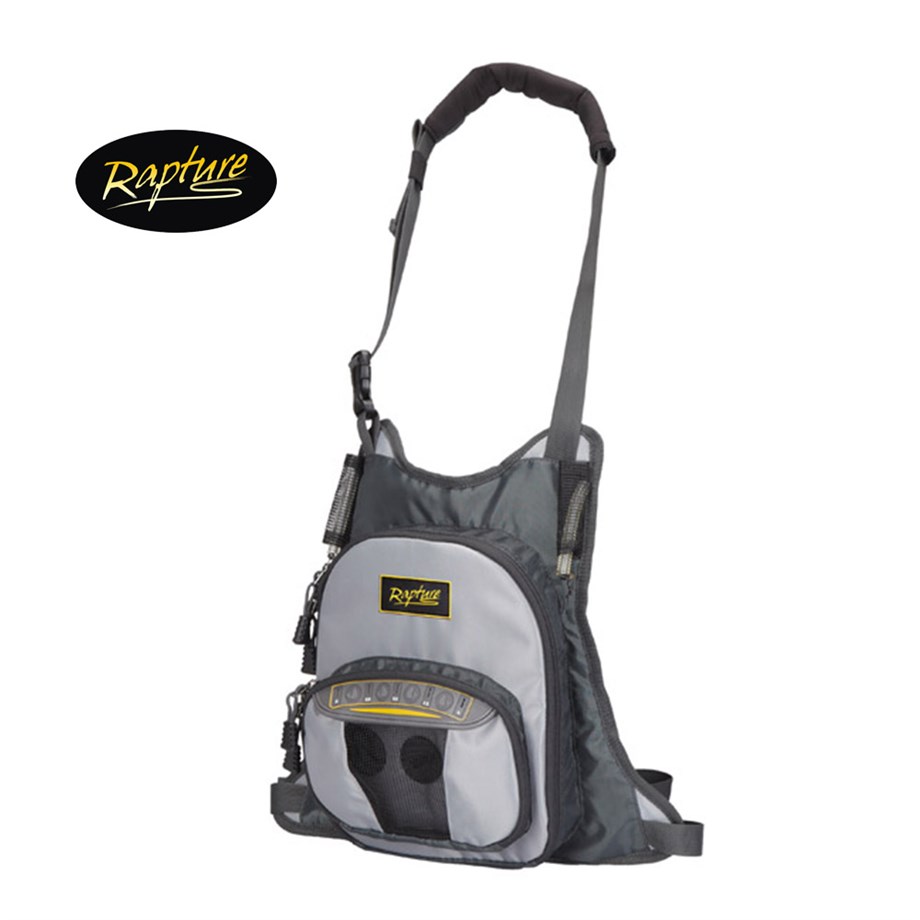 Rapture Guidemaster Pro Flight Tech sırt Çantası