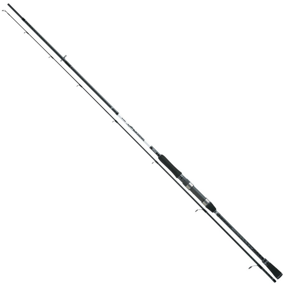 Rapture Insidia Seabass 274cm 7-25gr Spin Kamış