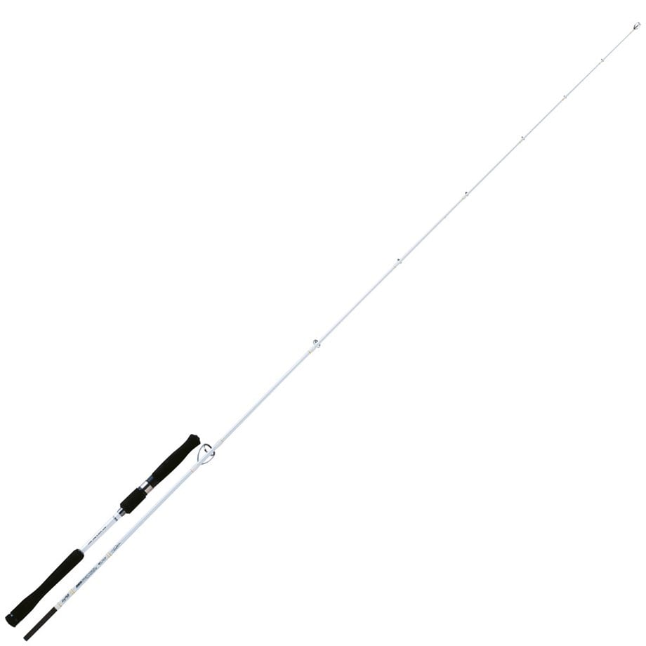 Rapture Sea Patrol 243cm 15-70gr Olta Kamışı