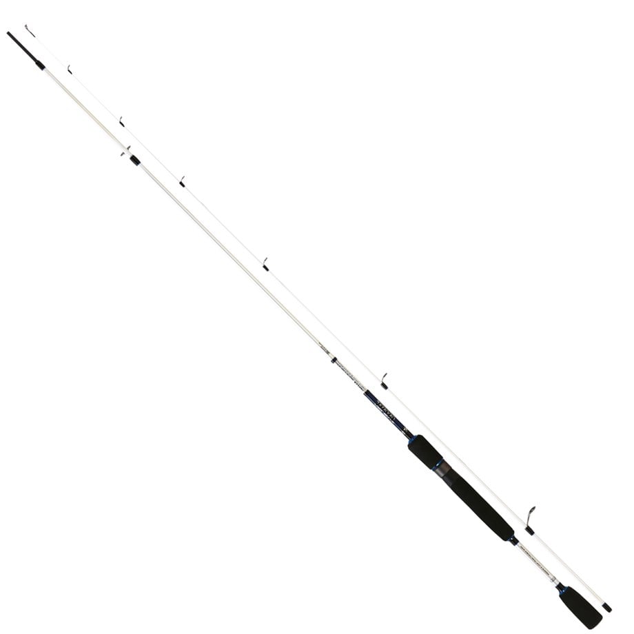 Rapture Vivid 235cm Lrf Olta Kamışı