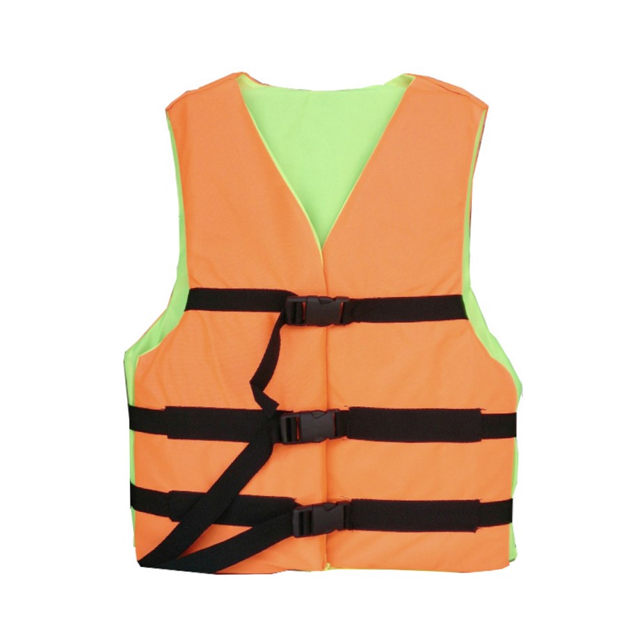 Remixon Çıtçıtlı Ayarlanabilir Can Yeleği