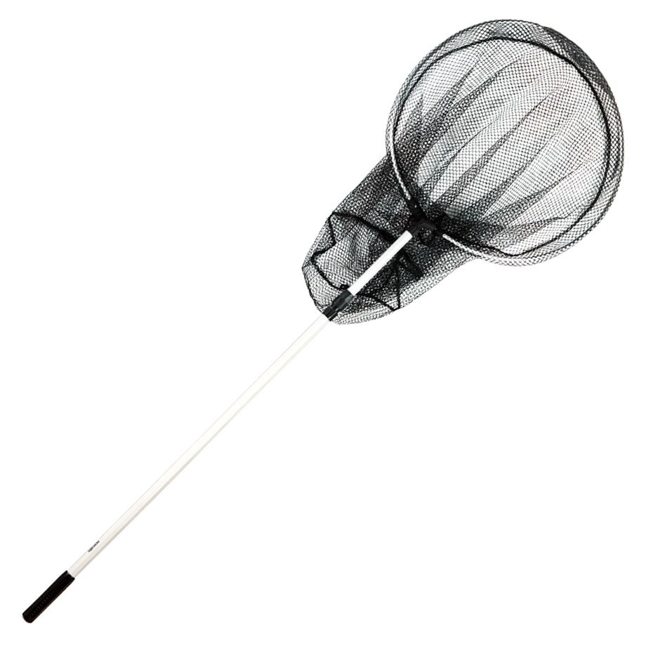 Remixon CW-34 Kepçe