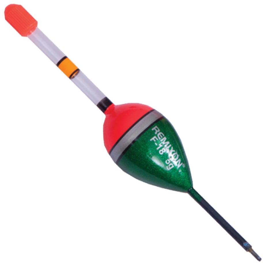 Remixon F-18 Serisi Şamandıra