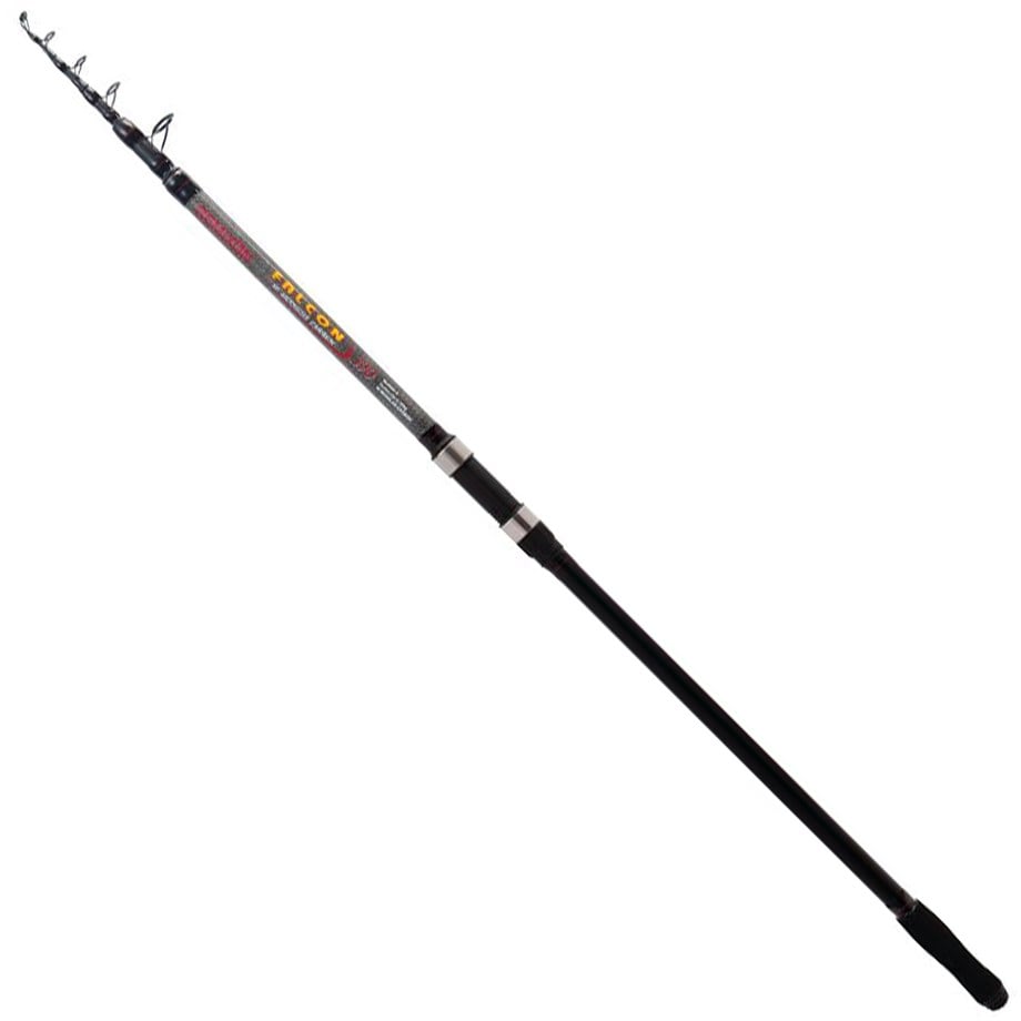 Remixon Falcon Serisi 420cm Olta Kamışı