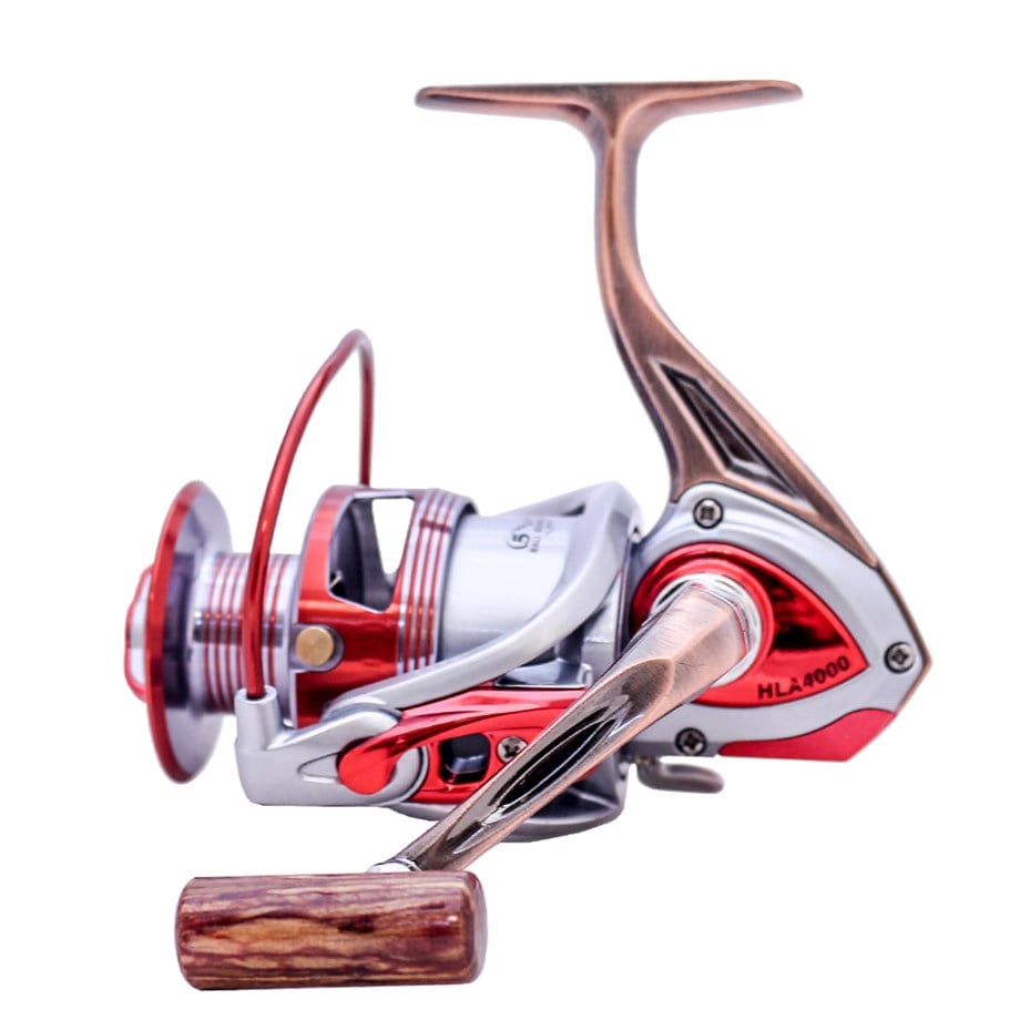 Remixon HLA 4000 Olta Makinesi