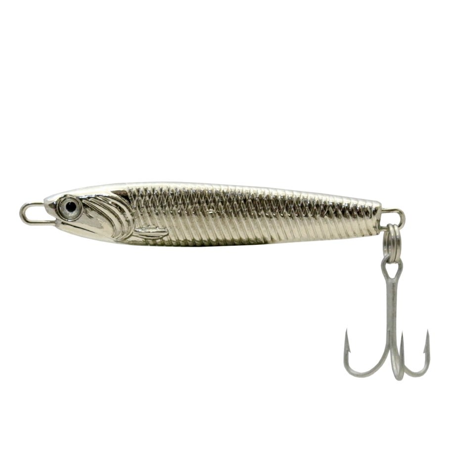 Remixon Killer Spirit Silda 7gr Jig Yem