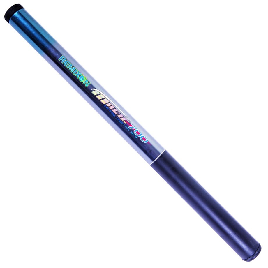 Remixon Magic Serisi 650cm Olta Kamışı