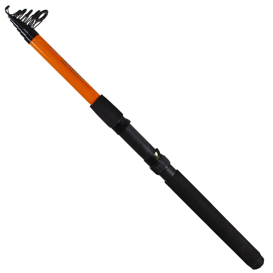 Remixon New Maverick 3.00 Tele Olta Kamışı