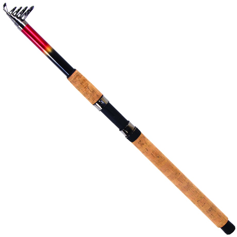 Remixon Ottoman Serisi 180cm Olta Kamışı