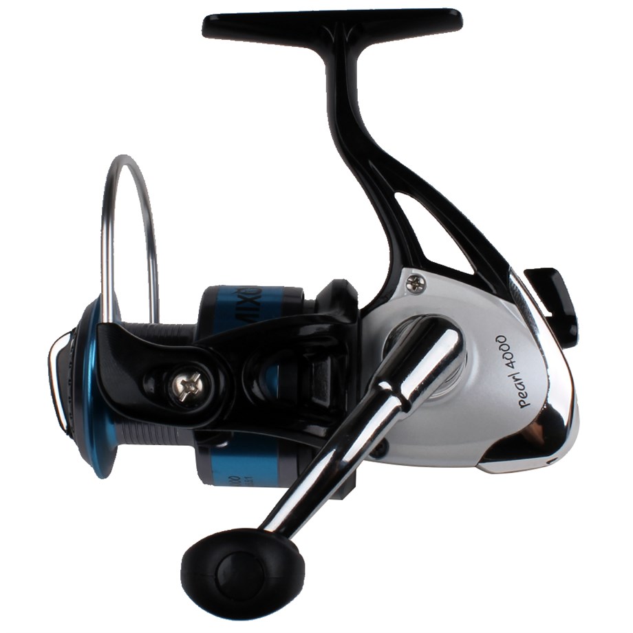 Remixon Pearl 2000 Olta Makinesi