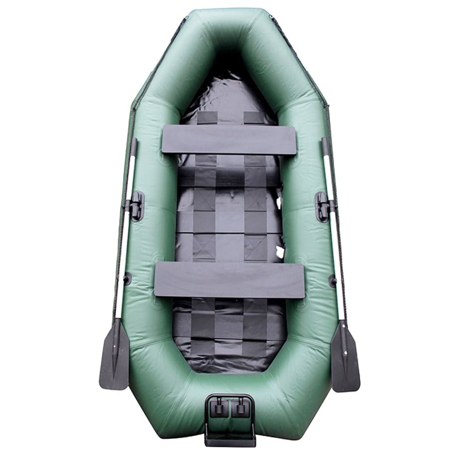 Remixon RF300G Izgara Taban Şişme Bot