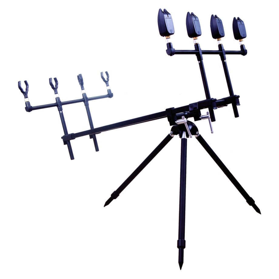 Remixon Rp-112 Kamış Sehpası