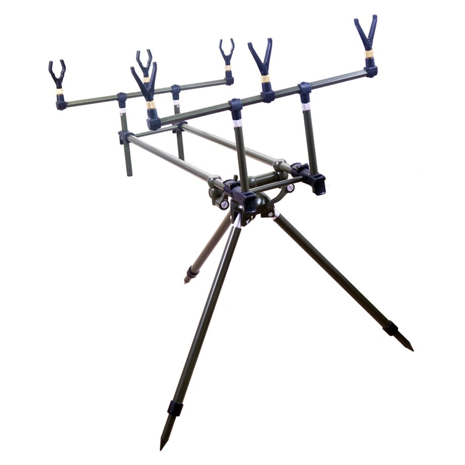 Remixon Rp-132 Kamış Sehpası