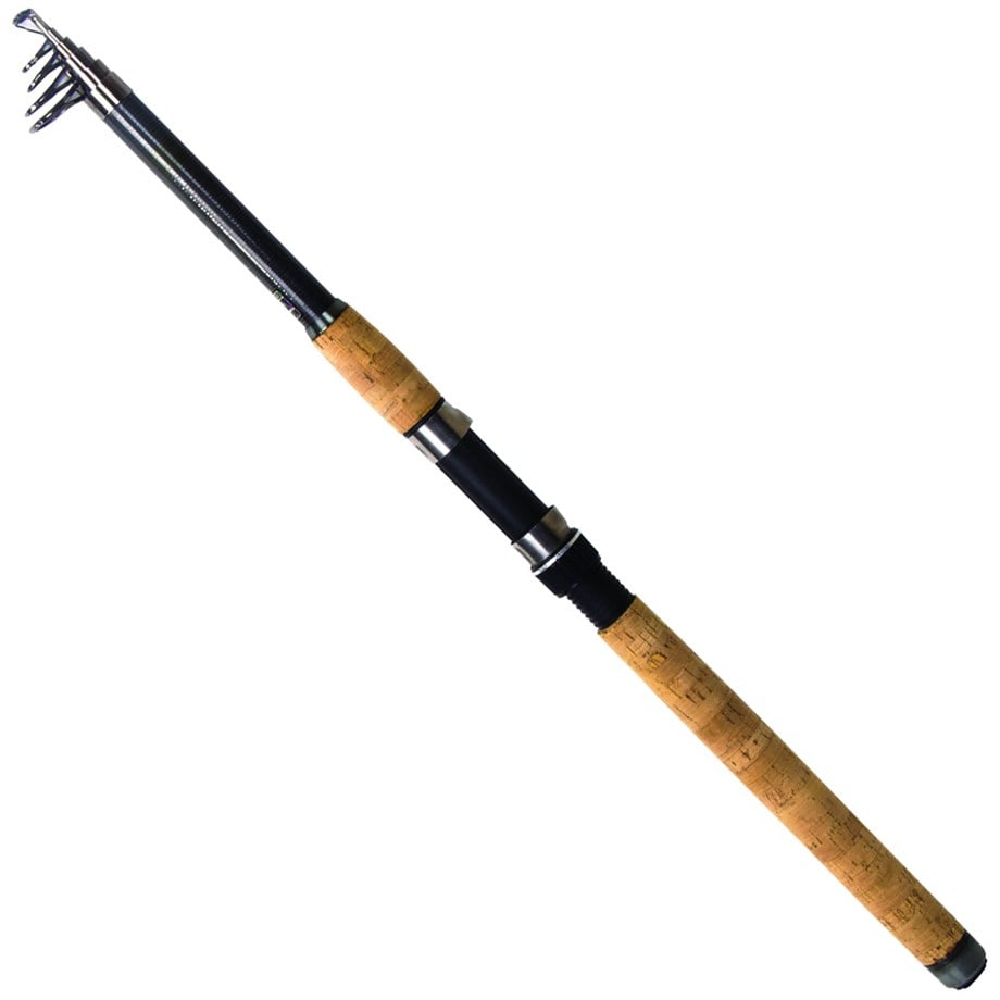 Remixon Shine Serisi 210cm Olta Kamışı