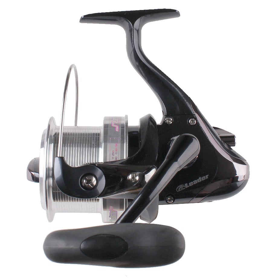 Remixon Surf Rider 6000 Olta Makinesi