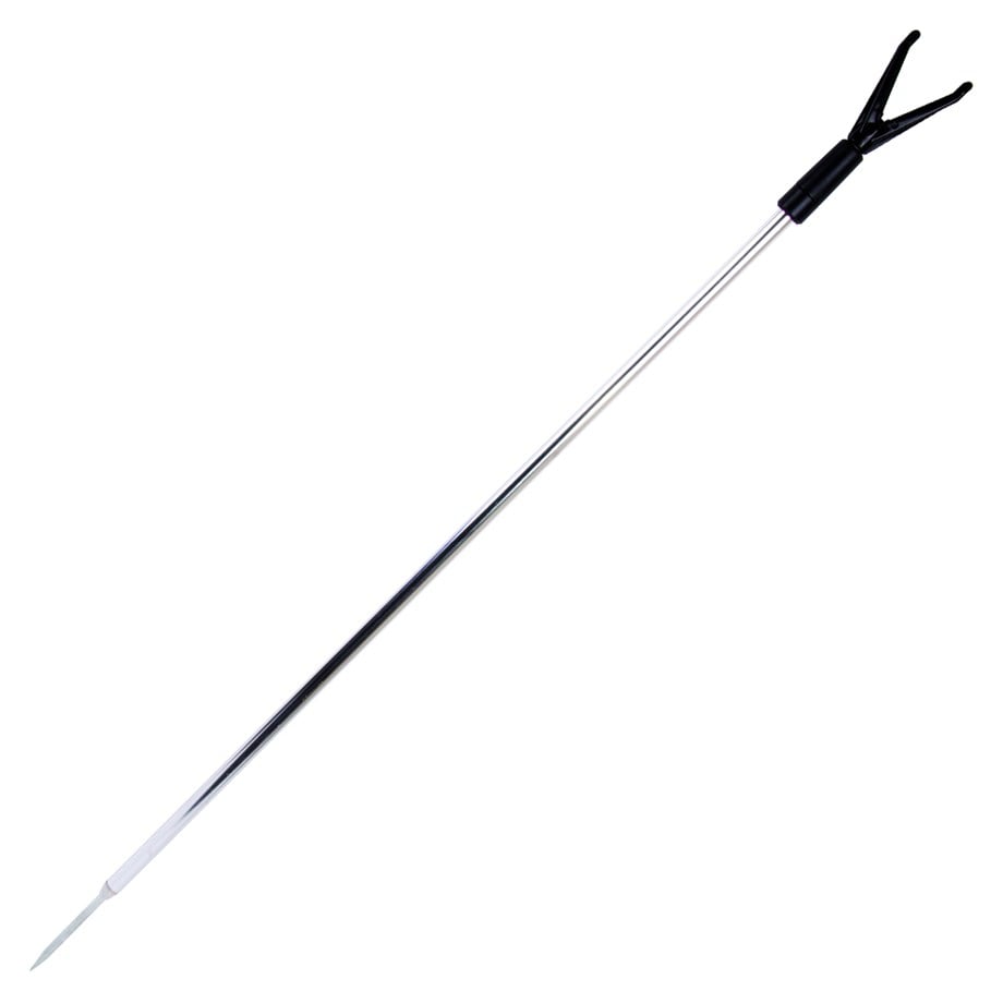 Remixon T-025-50 Kamış Dayama Çubuğu