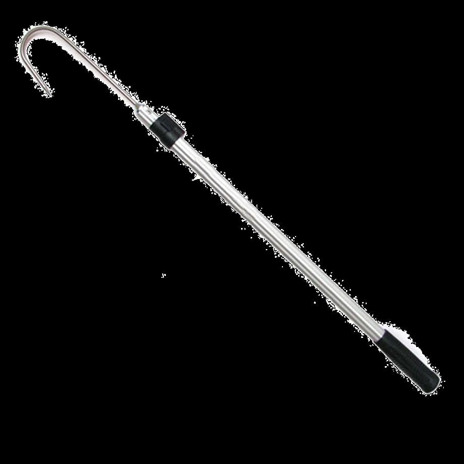 Remixon Teleskopik Kakıç