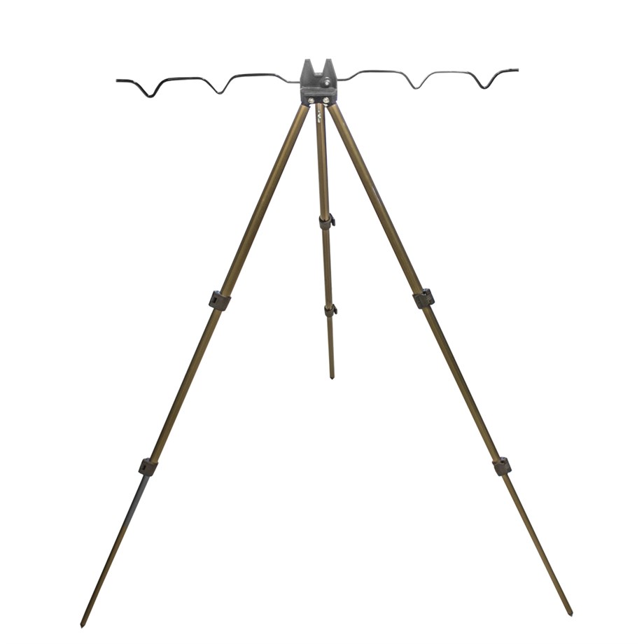 Remixon TRP-01 120cm Tripod Kamış Sehpası