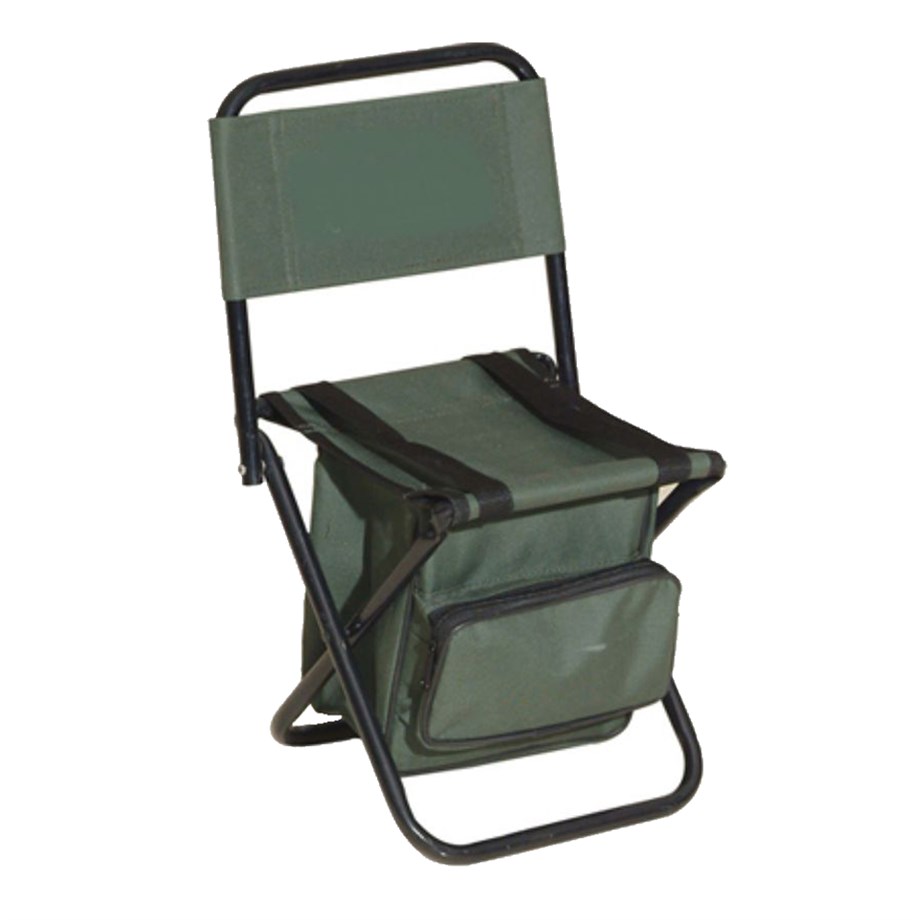 Remixon Xd25-A Balıkçı Sandalyesi