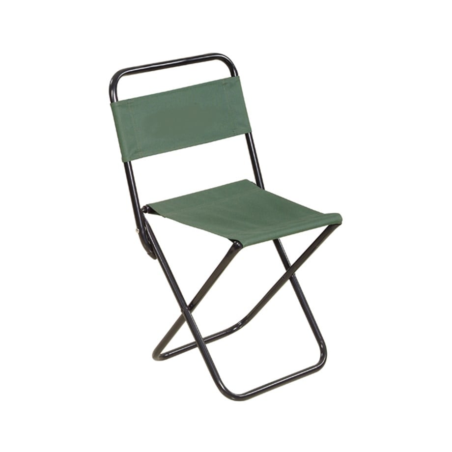 Remixon Xd34-A Kamp Sandalyesi