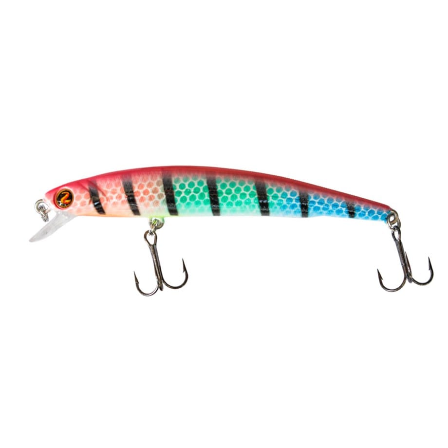 River2Sea Target Minnow 90SU Suni Yem