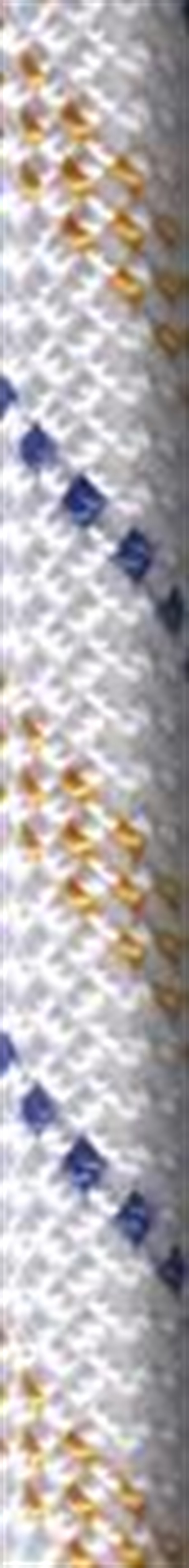 ROCA ESPELEO 10.5MMX200M YARI STATİK İP