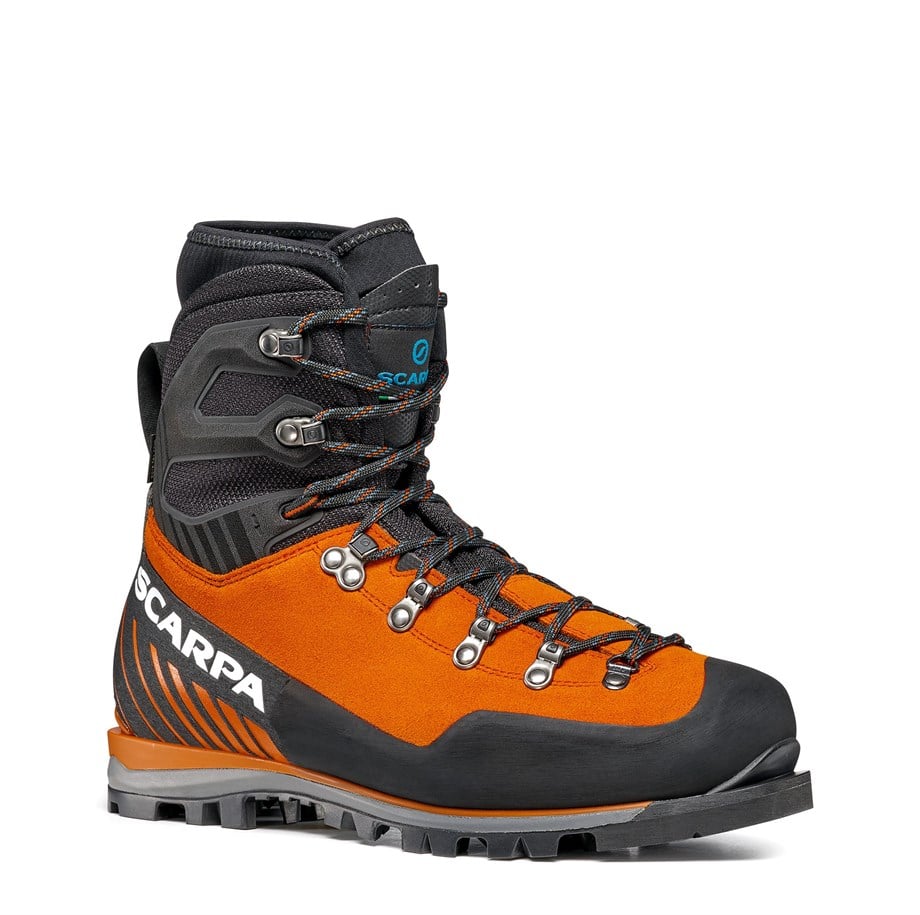 Scarpa MONT BLANC PRO GTX® Tonic