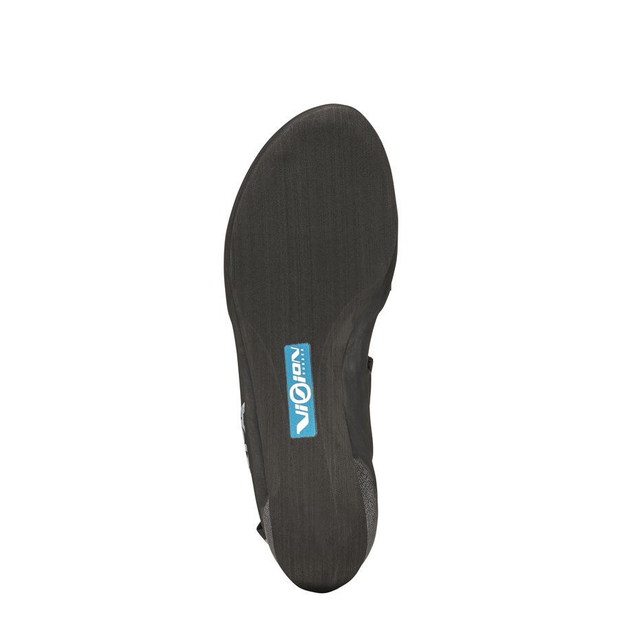 Scarpa reflex deals