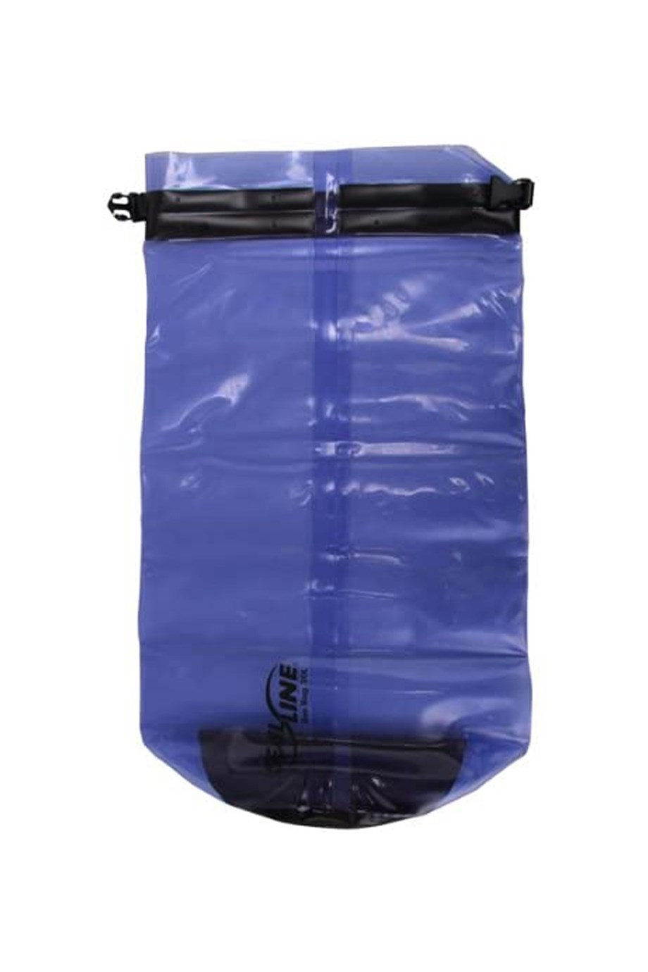 SEALLINE  See Bag 30 Blue Su Geçirmez Çanta Mavi