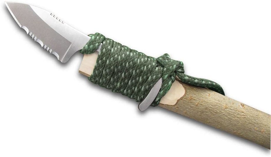 SOG SVC2 Survival Çok Amaçlı Kart