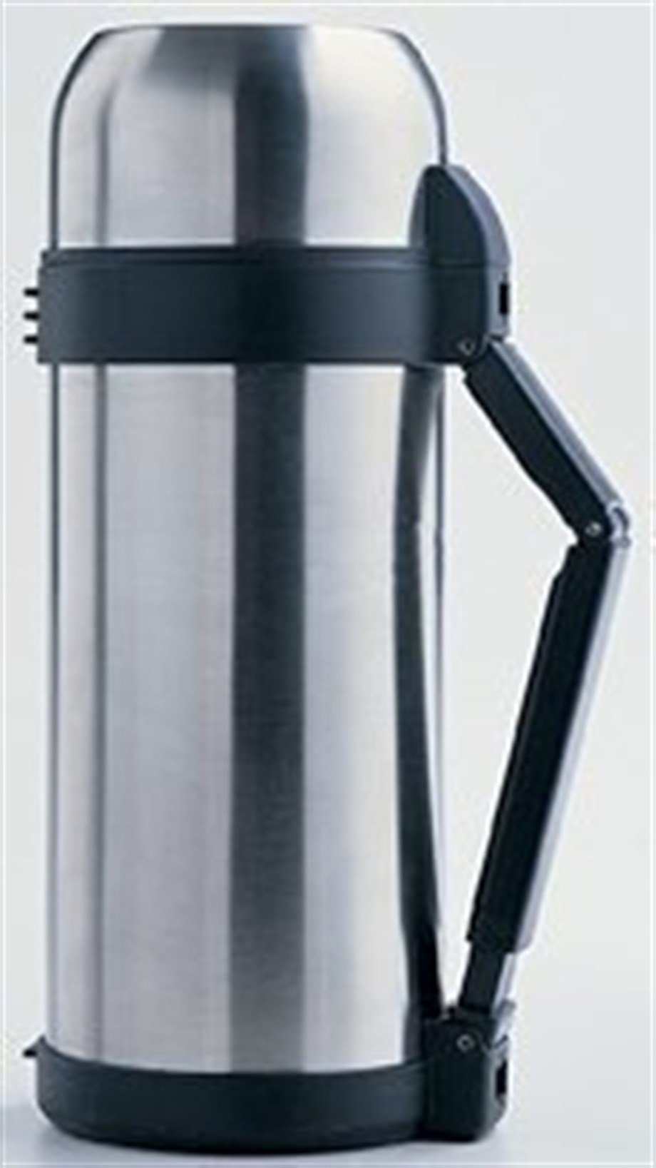 SQUARE HG 1200 TERMOS