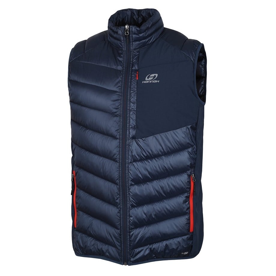 Stowe Midnight Navy