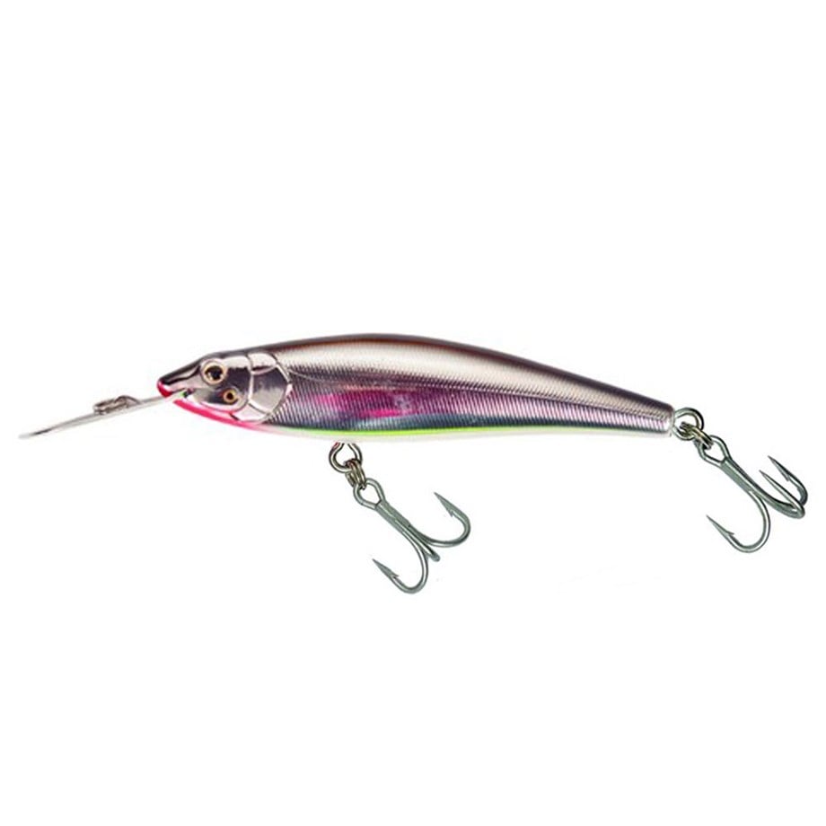 Strike Pro EG-057 Ml Mega Boo Serisi Suni Yem