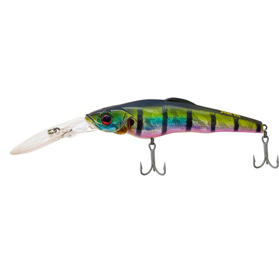 Strike Pro EG-76 Dl Challenger-X 110 Serisi Suni Yem