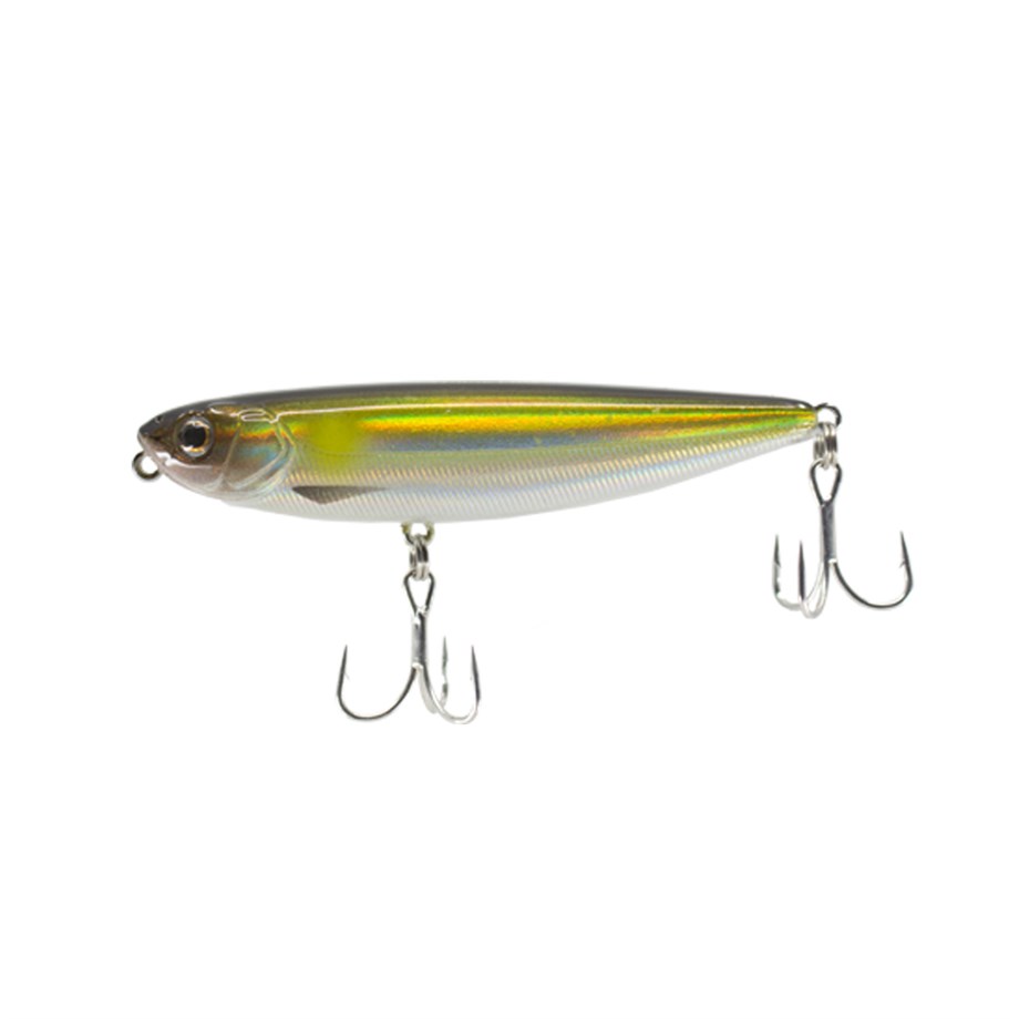 Strike Pro EG226C Water Strike 85 Maket Yem