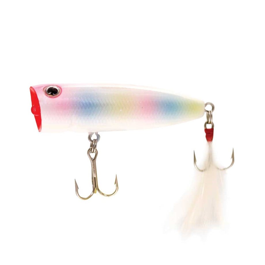 Strike Pro JL-008 Serisi Suni Yem