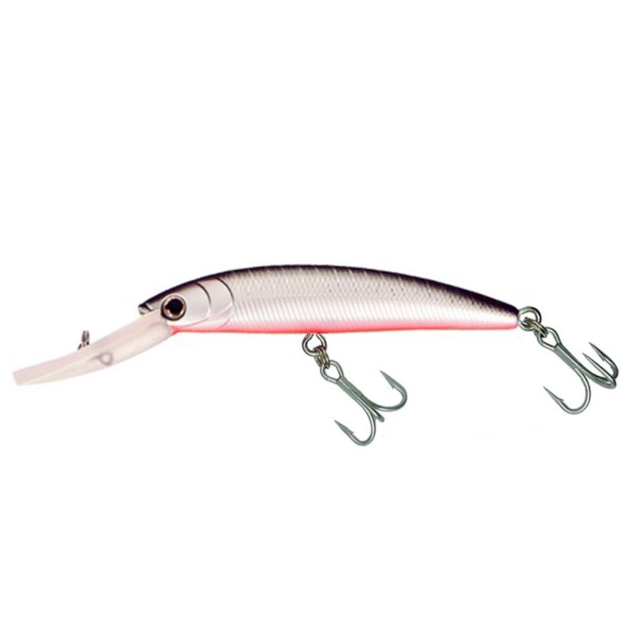 Strike Pro MG-013 F Buster Deep Serisi Suni Yem