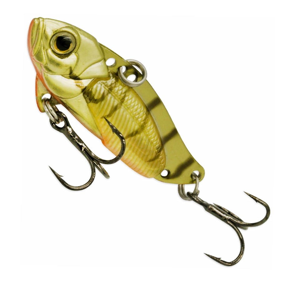 Strike Pro PJG-005A UV Astro Vibe 45 Serisi Suni Yem