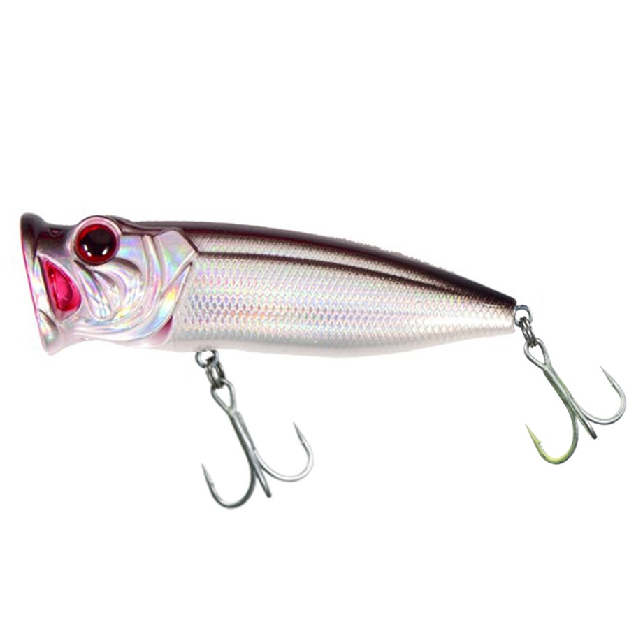 Strike Pro SH-002 D Sea Monster 90 Serisi Suni Yem