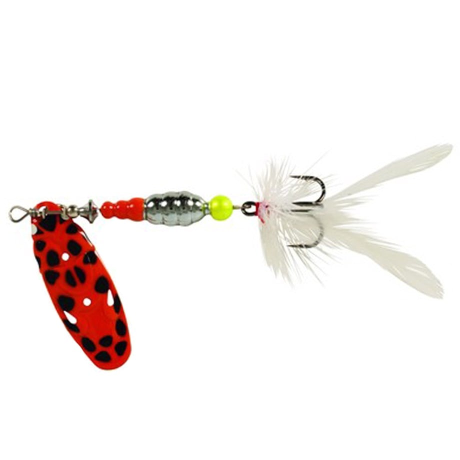 Strike Pro SN-08 A Bung Wing Serisi Kaşık Yem