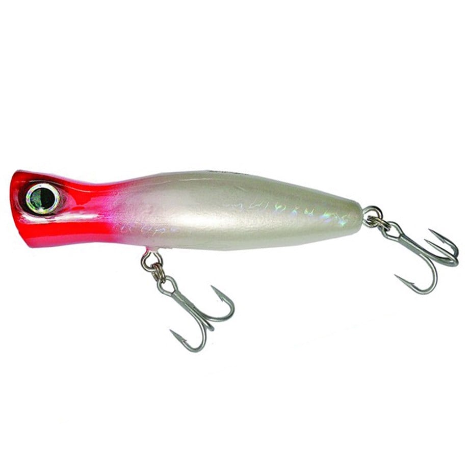 Strike Pro WD-003A Tuna Hunter Jr Serisi Suni Yem