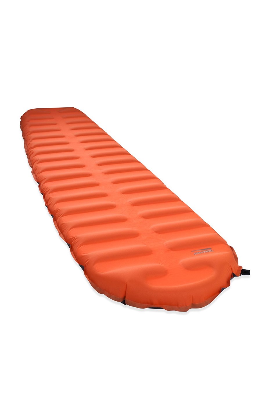 THERMAREST  Evolite Plus Large Şişme Mat Turuncu