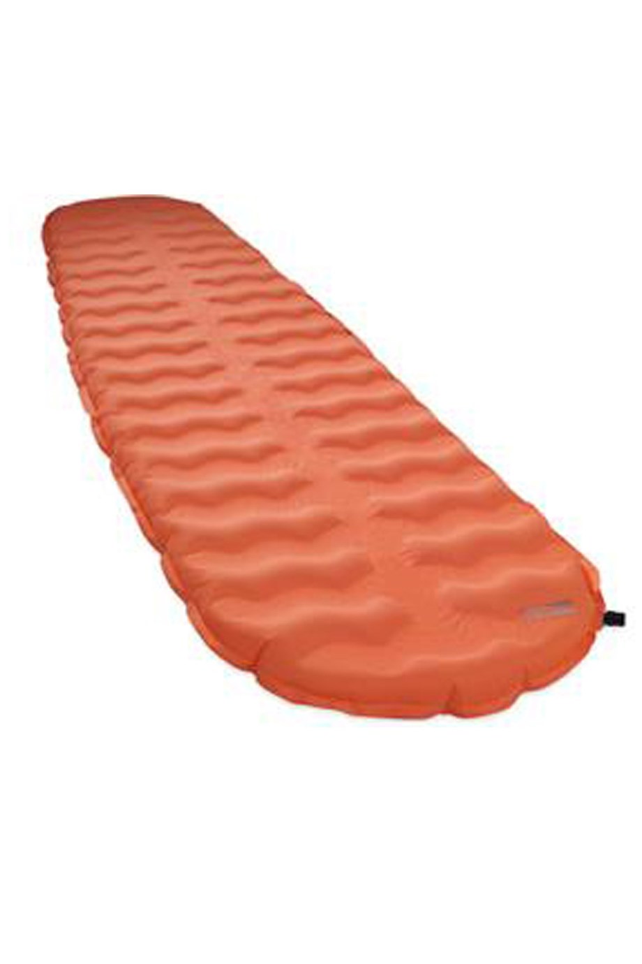 THERMAREST  Evolite Plus Regular Şişme Mat Turuncu