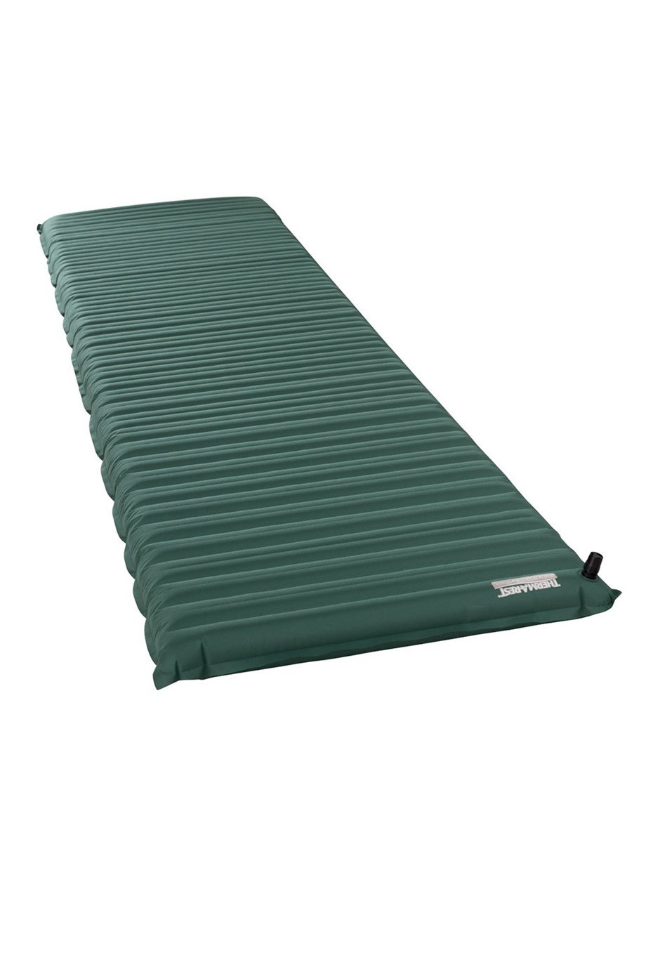 THERMAREST  Neoair Voyager Regular Şişme Mat Green