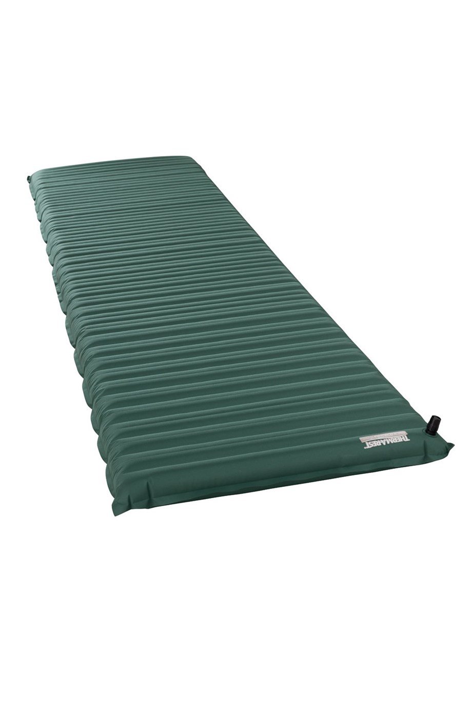 THERMAREST  Neoair Voyager Şişme Mat Green