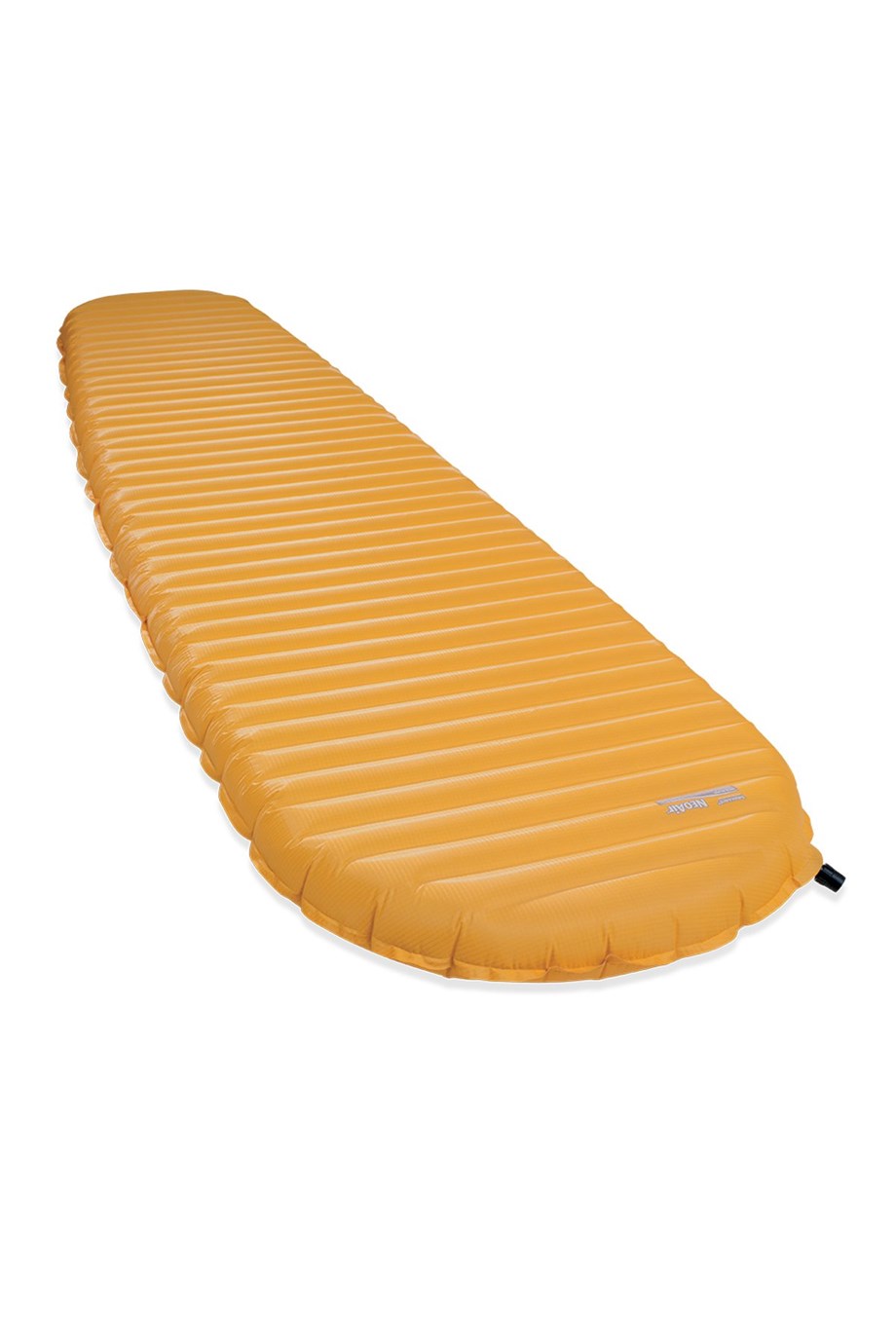 THERMAREST  Neoair XLite Regular Şişme Mat Açık Turuncu