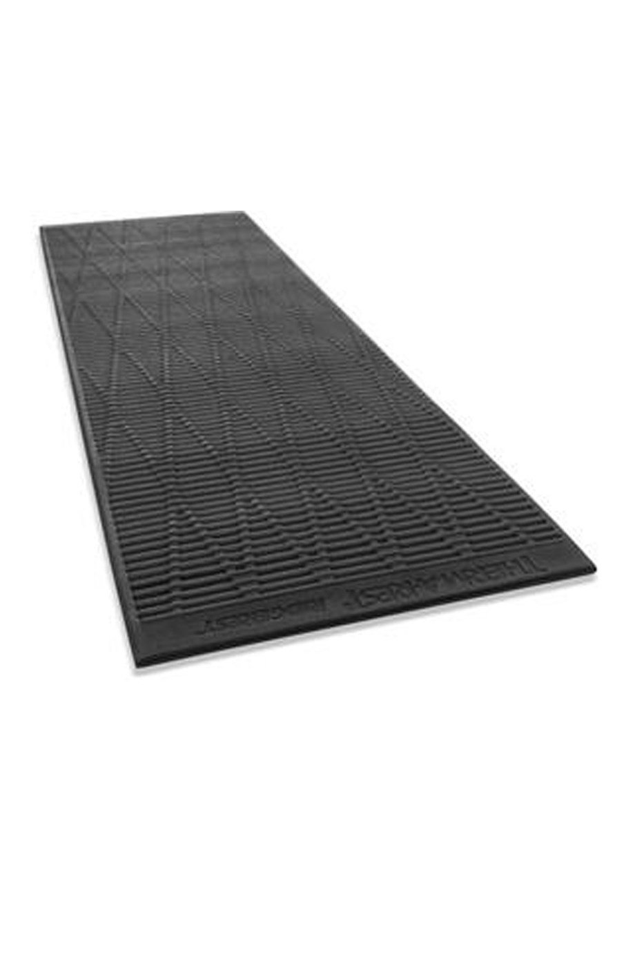 THERMAREST  Ridgerest Classic Large Köpük Mat Füme