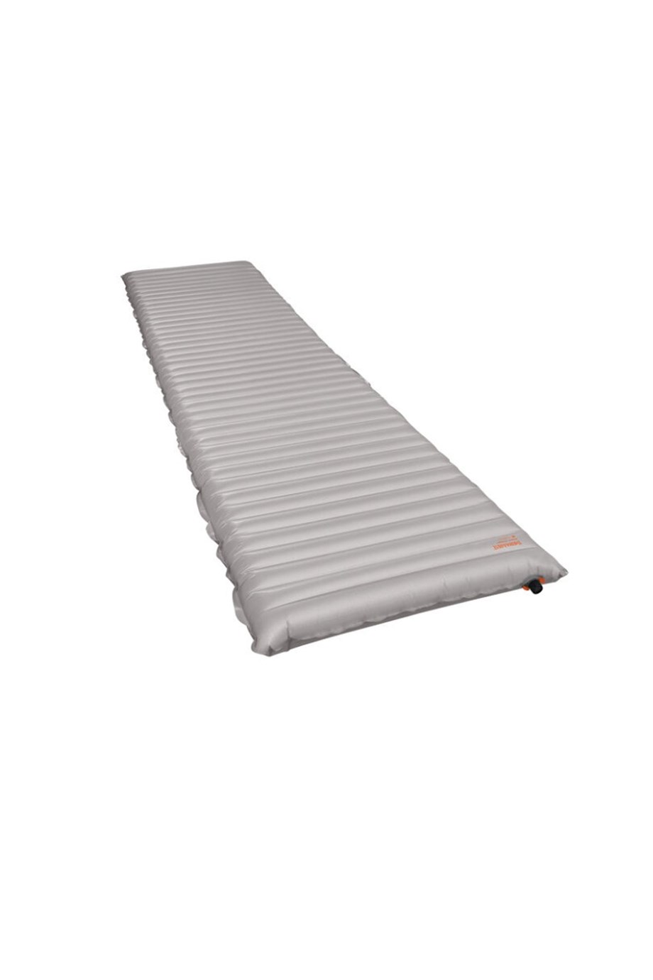 Thermarest Neo Air XTherm Max Regular Şişme Mat Antrasit